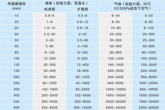 1629872776621908.jpg 22.jpg