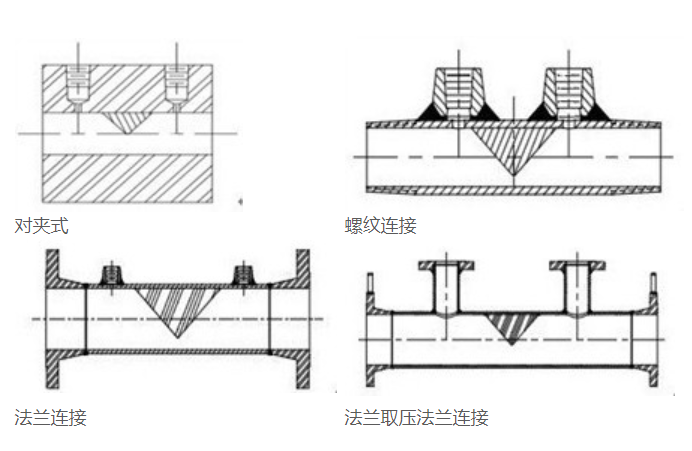 1629879513168028.png 33.png